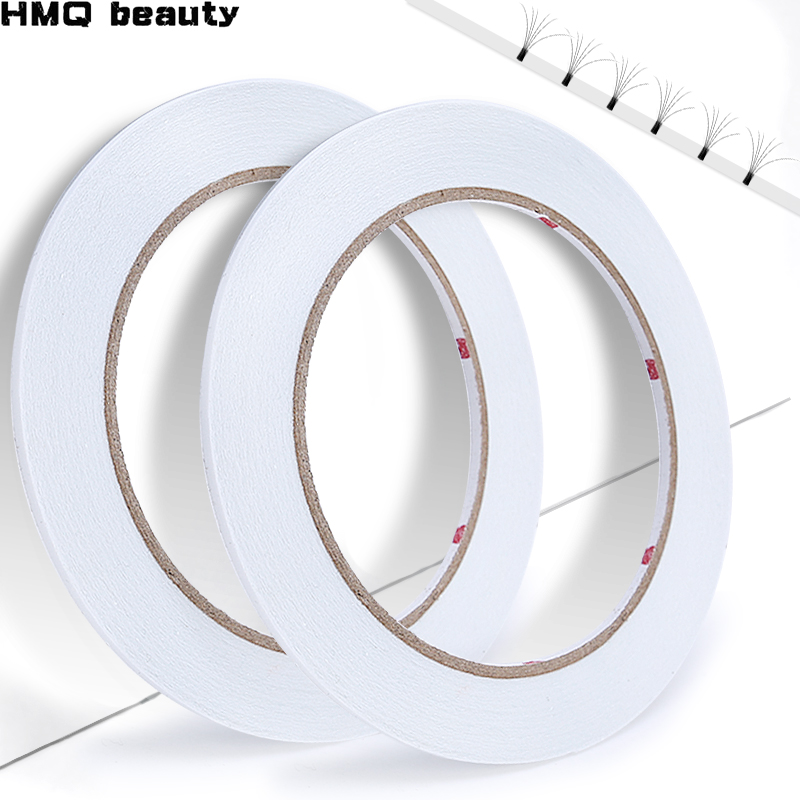 40 M/set Gemakkelijk Fan Tapes - Eyelash Extension Volume Lashes recensie en prijs