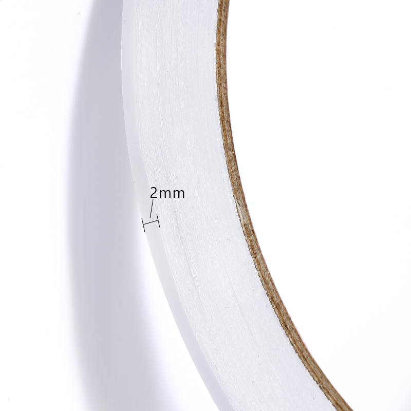 40 M/set Gemakkelijk Fan Tapes - Eyelash Extension Volume Lashes recensie en prijs