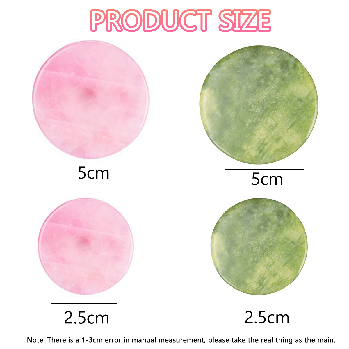 1/2 Stuks Wimper Lijm Pallet L - Lash Tile Palette recensie en prijs