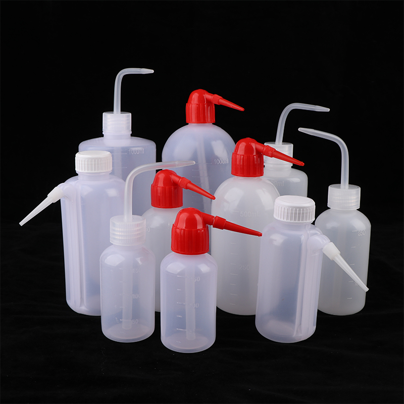 150/250/500/1000 ml Tattoo Was - Eyelash Extension Wash Kit recensie en prijs