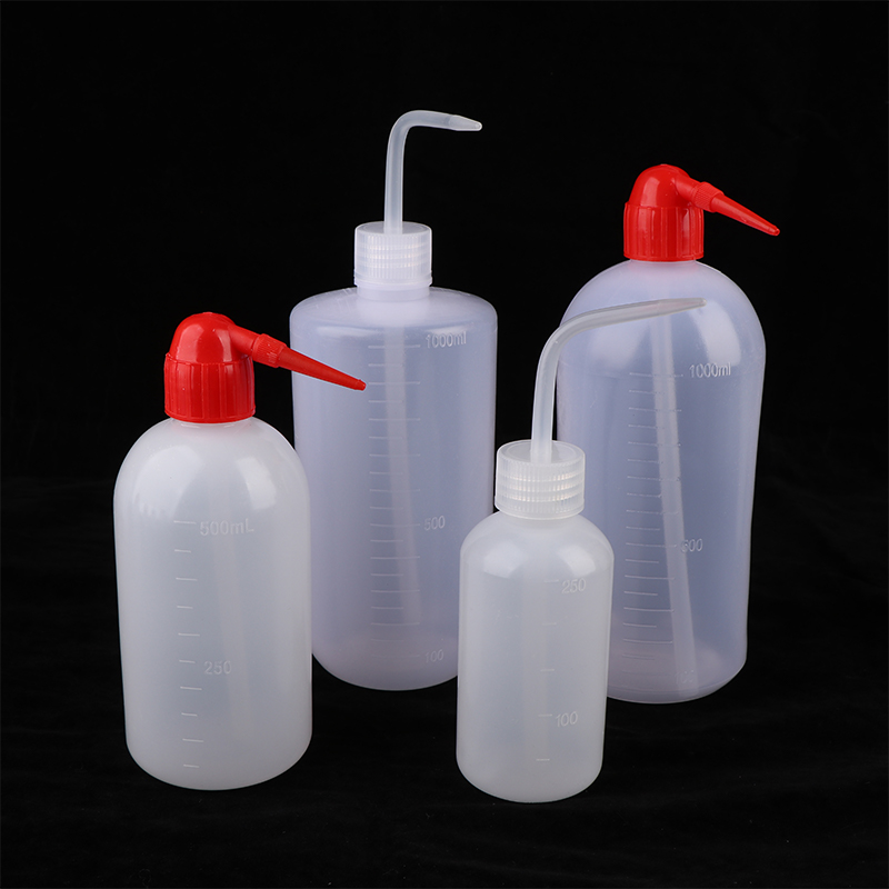 150/250/500/1000 ml Tattoo Was - Eyelash Extension Wash Kit recensie en prijs