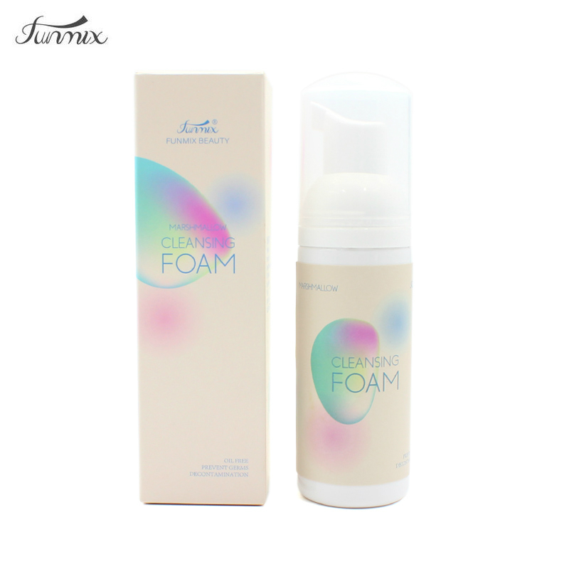 Nieuwe Zachte Krachtige Wimper - Eyelash Extension Wash Kit recensie en prijs