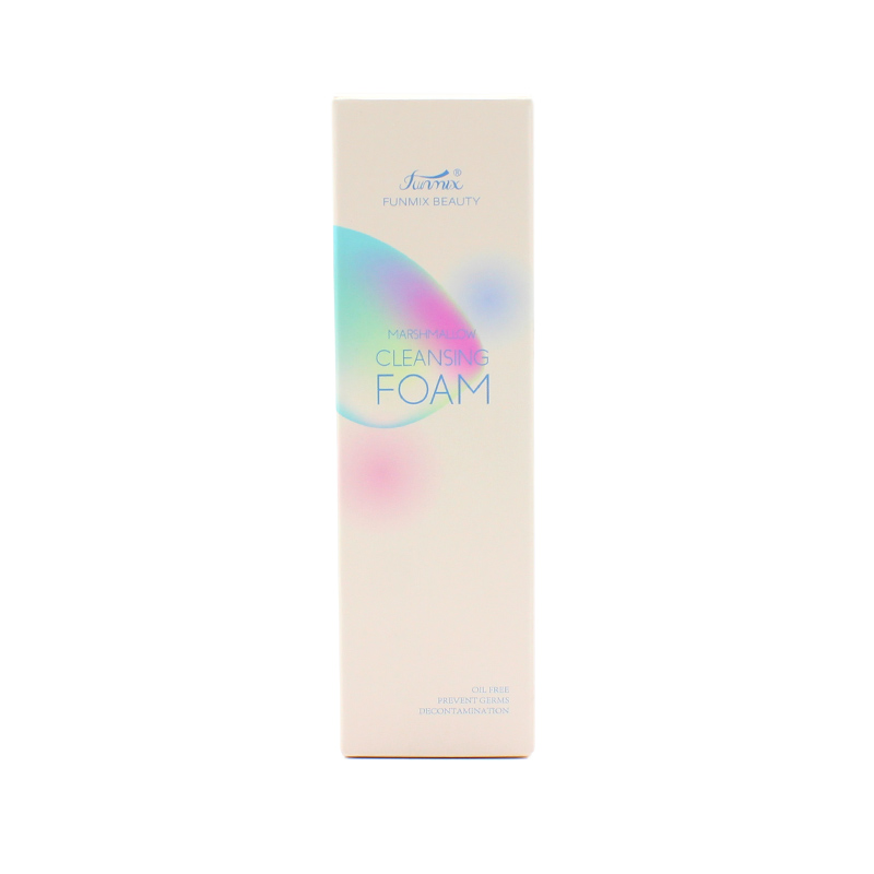 Nieuwe Zachte Krachtige Wimper - Eyelash Extension Wash Kit recensie en prijs