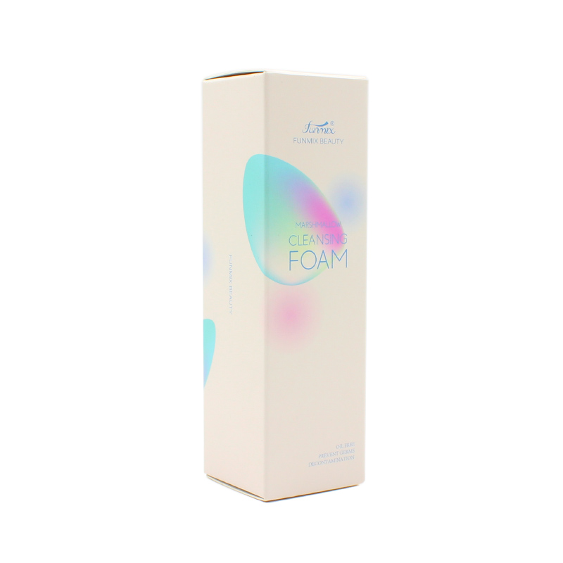 Nieuwe Zachte Krachtige Wimper - Eyelash Extension Wash Kit recensie en prijs