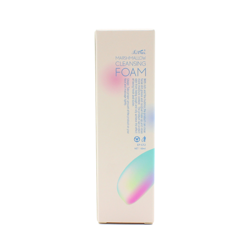 Nieuwe Zachte Krachtige Wimper - Eyelash Extension Wash Kit recensie en prijs
