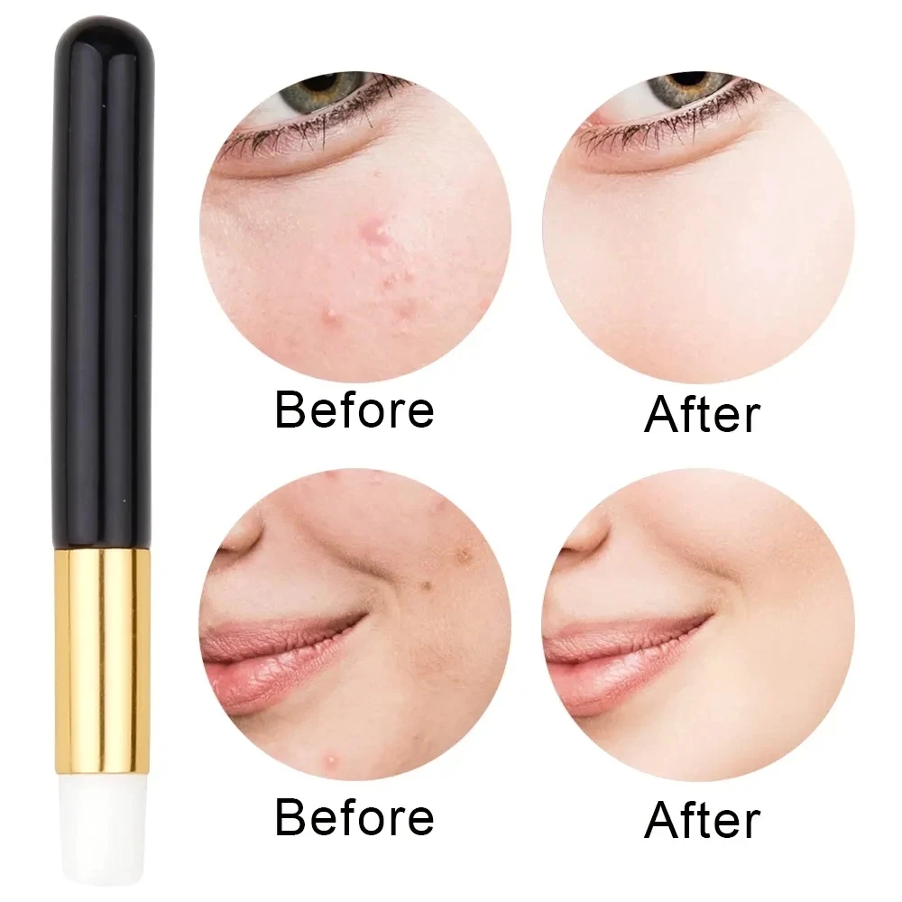 10/20/50 Stuks Wimper Reinigin - Eyelash Extension Wash Kit recensie en prijs