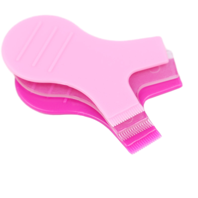 30 stuks Y-vormige wimperliftt - Eyelash Extension Y Shape recensie en prijs