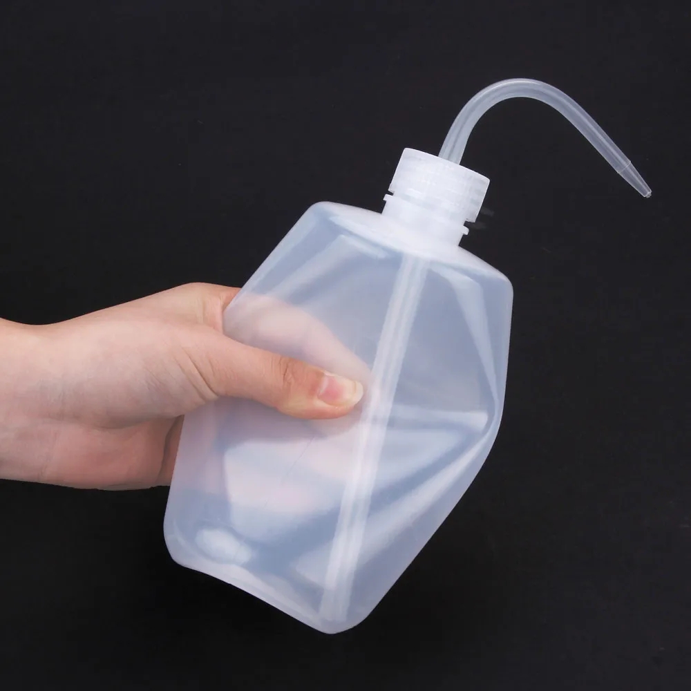 1 stks 250 ML Wimper Reiniging - Eyelash Extension Wash Kit recensie en prijs