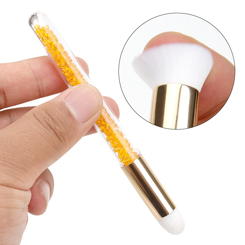 1pcs Wimper Extensions Reinigi - Eyelash Extension Wash Kit recensie en prijs