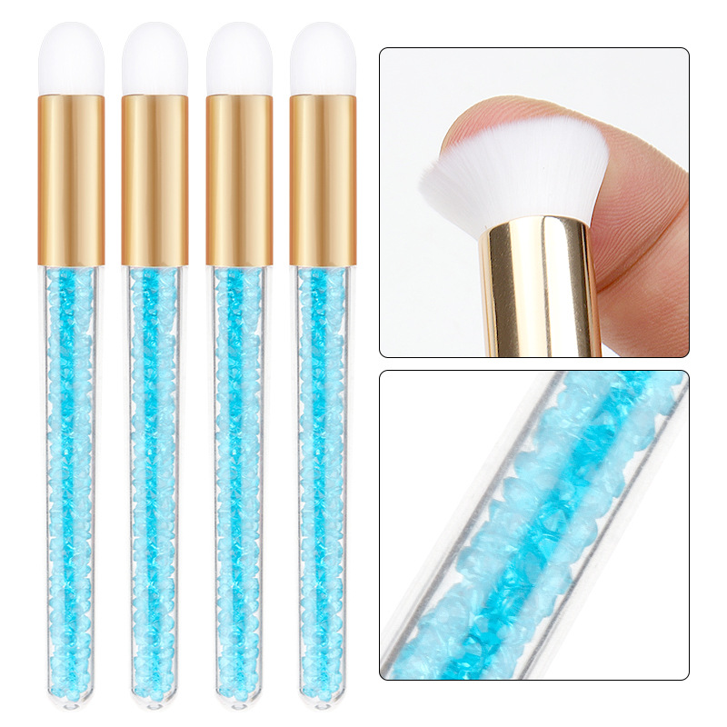 1pcs Wimper Extensions Reinigi - Eyelash Extension Wash Kit recensie en prijs