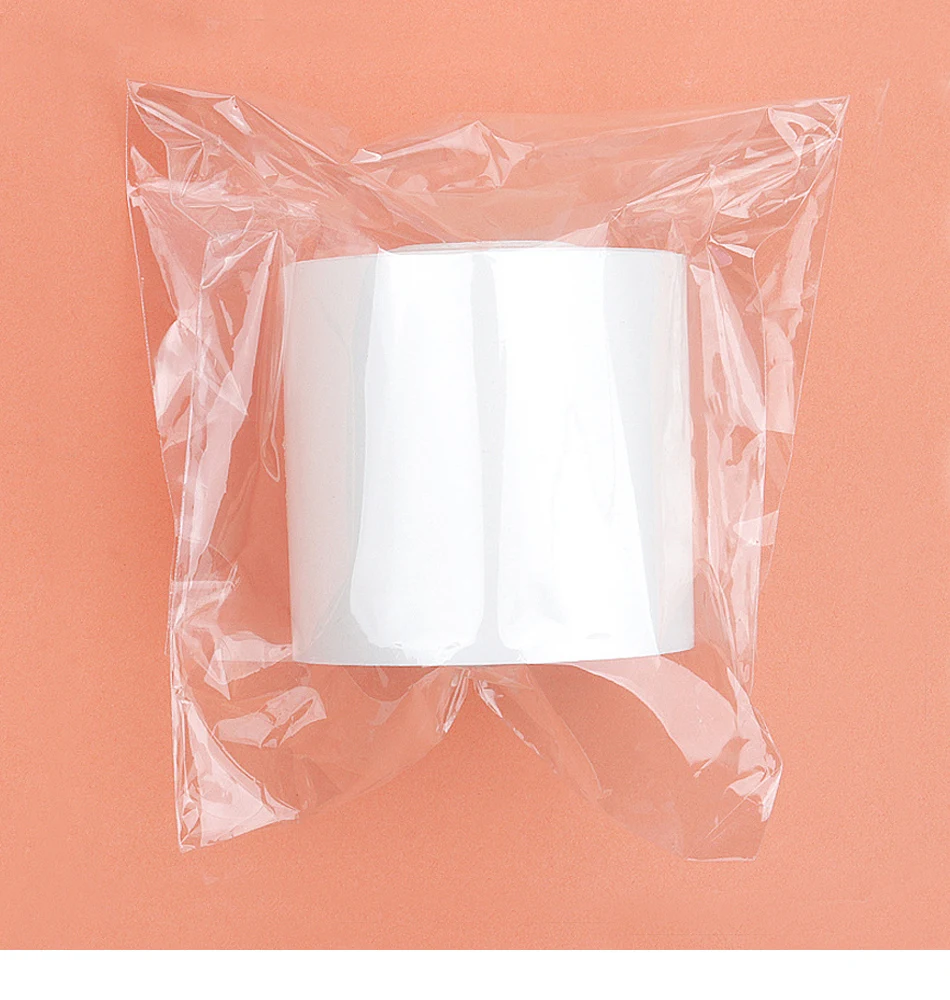 110 Stuks/Roll Eye Tapes Onder - Eyelash Extension Glasses recensie en prijs