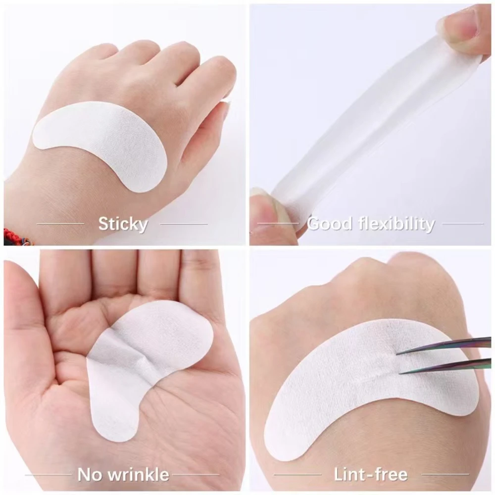 23 Stuks Wimper Extension Clea - Eyelash Extension Wash Kit recensie en prijs
