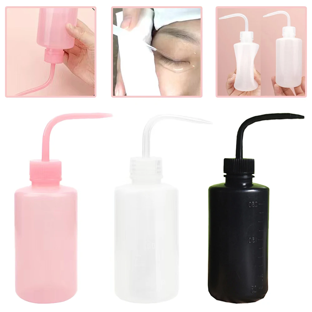 23 Stuks Wimper Extension Clea - Eyelash Extension Wash Kit recensie en prijs