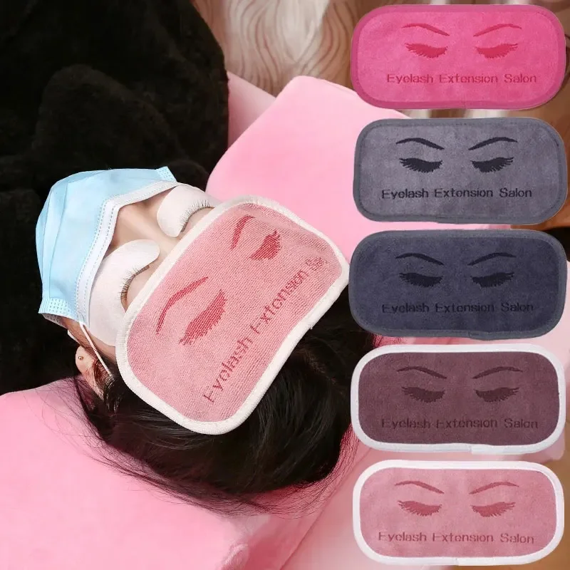 Professionele Wimperverlenging - Lash Tile Palette recensie en prijs