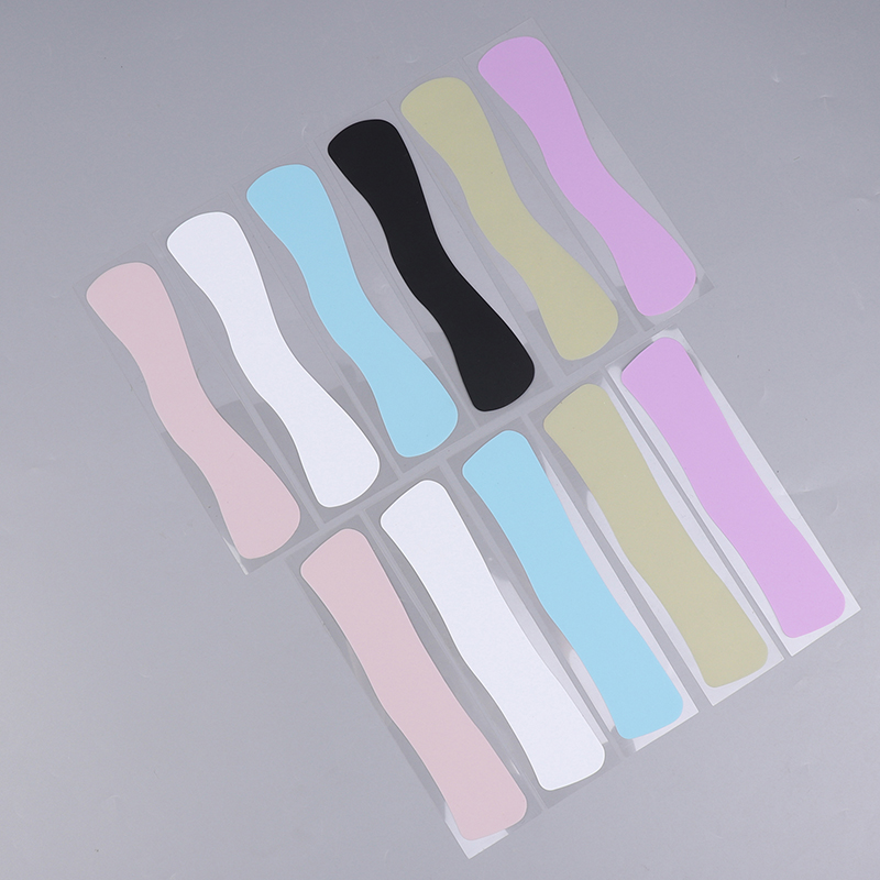 1Pc Siliconen Wimperverlenging - Eyelash Extension Glasses recensie en prijs