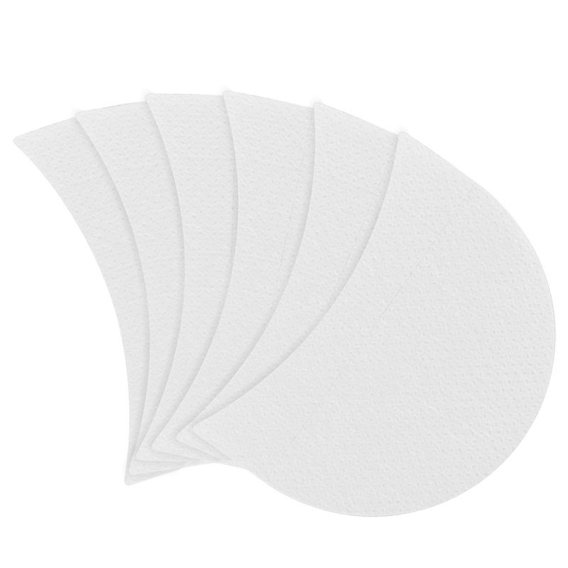 30/50/100 Oogschaduw Shield On - Eyelash Extension Glasses recensie en prijs