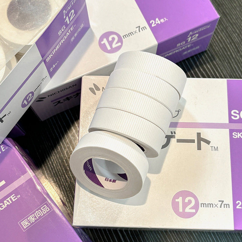 Populaire Lash Supply Zacht Co - Eyelash Extension Volume Lashes recensie en prijs