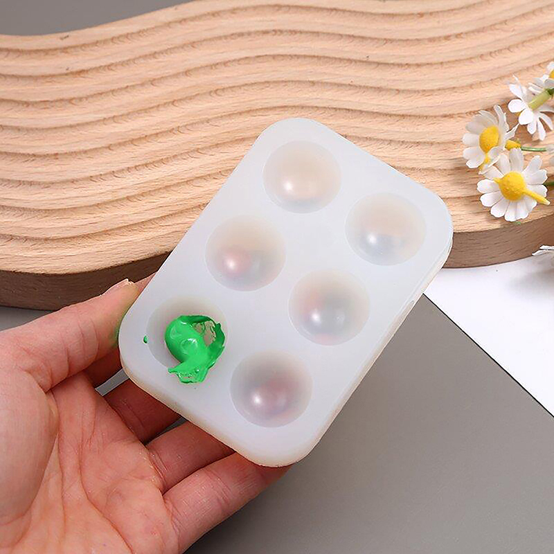 1pcs Lash Lift Brow Tint Silic - Lash Tile Palette recensie en prijs