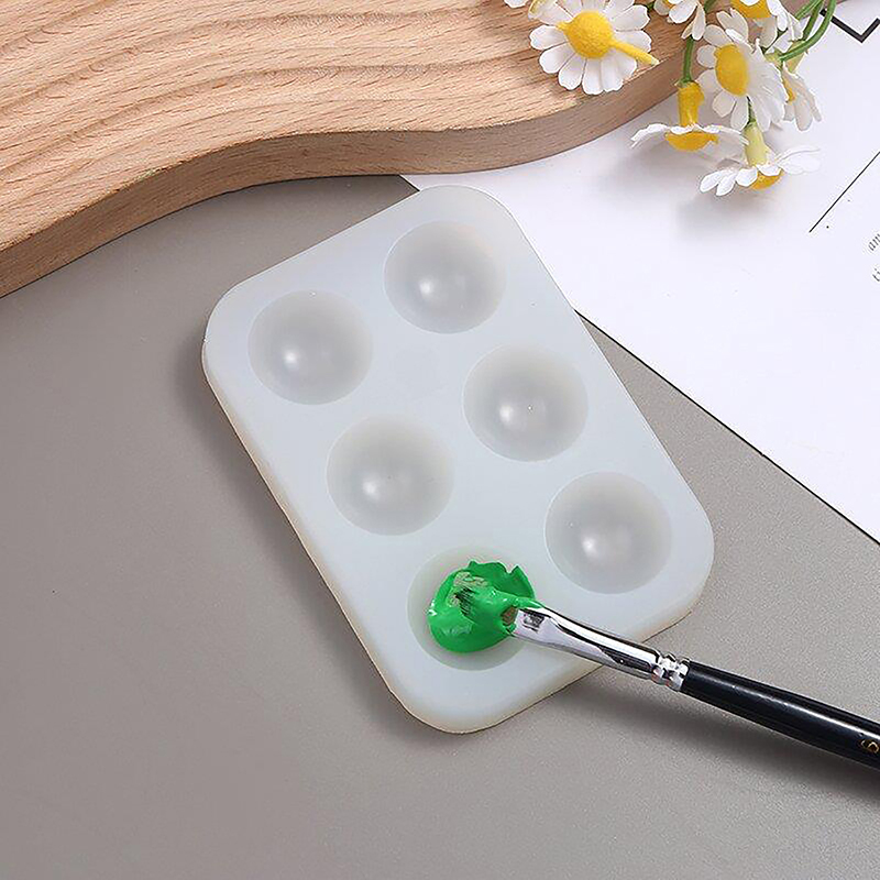 1pcs Lash Lift Brow Tint Silic - Lash Tile Palette recensie en prijs