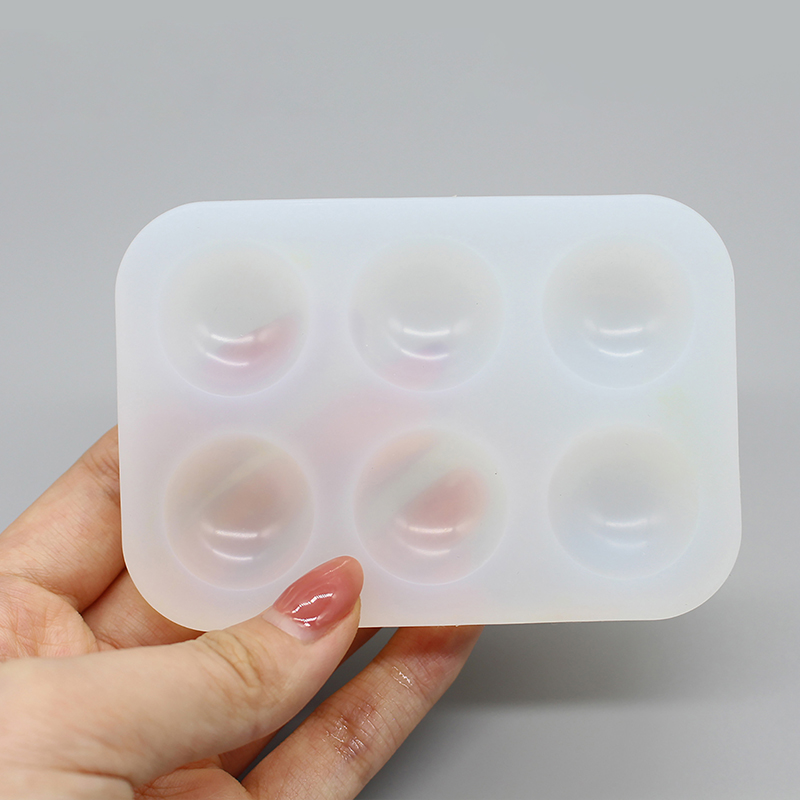 1pcs Lash Lift Brow Tint Silic - Lash Tile Palette recensie en prijs